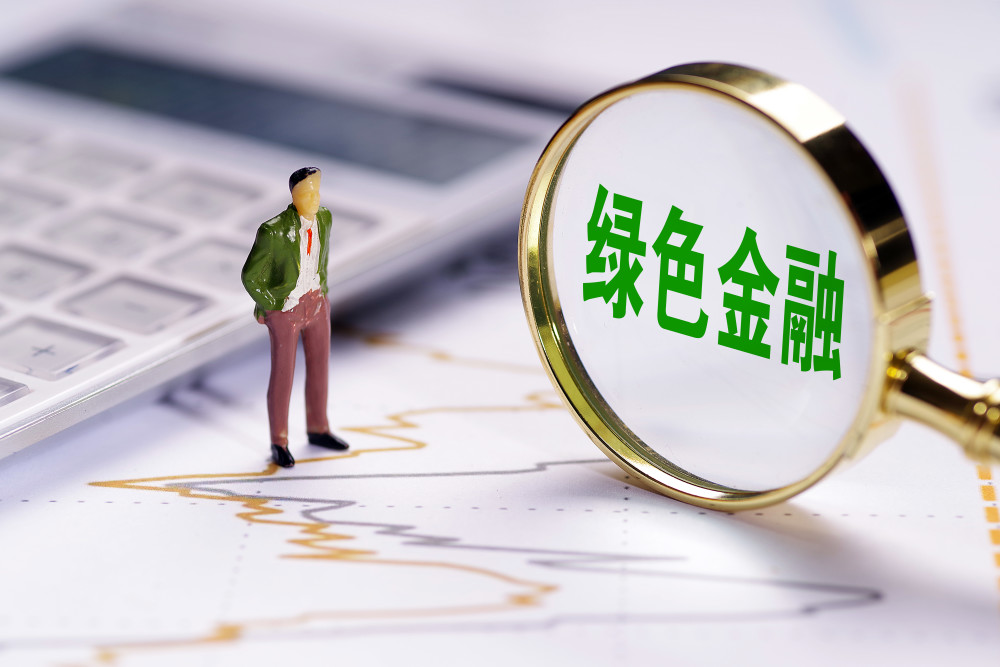 北京私人借贷